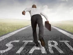 How To Get Your Career Ready From The Start-Checkout Now Jobgurus Registration , How to get a job in one day , How to get a job when you have no experience , Jobberman , Career day quotes , Jobzilla hes , Hotnigerianjobs