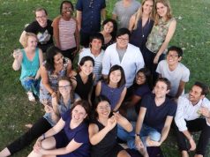 Activate Fellowship Programme 2023 for Young Scientists to Research in USA – Apply Now