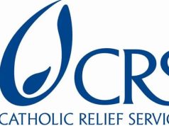 Catholic Relief Services International Fellowship Development Program 2023