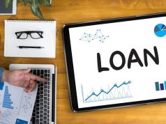 Student Best Private Loans 2022- Apply Now