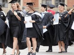 Apply Now: University of Edinburgh Funded PhD Research Projects 2023