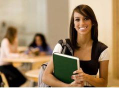 Apply Now: Finnish National Agency for Education EDUFI Fellowship for International Students 2023