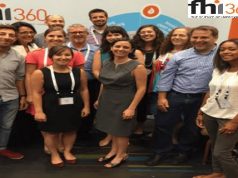 Apply Now: FHI 360 Internship Program For Students And Recent Graduates (Paid Internship) – 2023