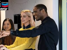 Apply Now: Chevron Undergraduate and Graduate Development Programs 2023