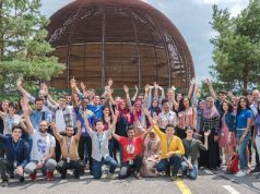 Apply Now: CERN Openlab Summer Student Programme In Switzerland 2023