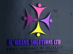 Latest Job Opportunity at B’quins Solution Limited Ongoing Employment – Apply Now
