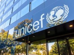 Apply Now For Latest Job At UNICEF Visa Sponsorship 2023. Great Job Vacancies UNICEF: Apply Now