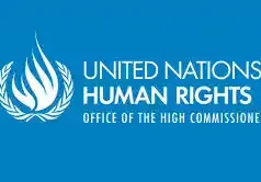 Apply Now: United Nations Careers – Human Right Officer