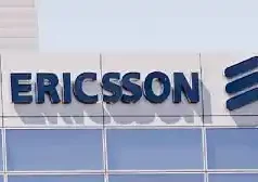 Apply Now: Ericsson Nigeria Graduate Programme 2023 | Application Now Open
