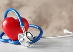 How to Choose the Right Health Care Insurance Plan for You