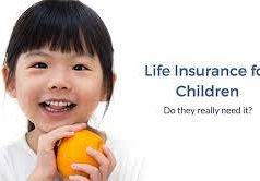 Exploring the Pros and Cons of Life Insurance for Kids: Is it a Wise Investment