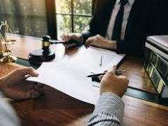 Premier Truck Accident Lawyers Scholarship Premier Truck Accident Lawyers Scholarship